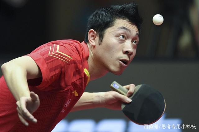 为整个赛季 为整个赛季