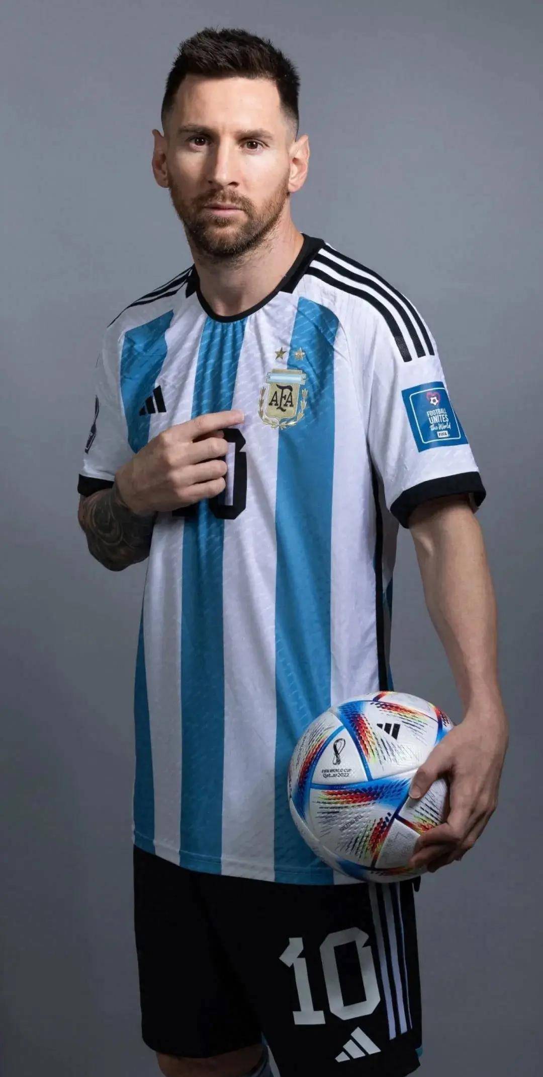 中甲联赛的 中甲联赛的