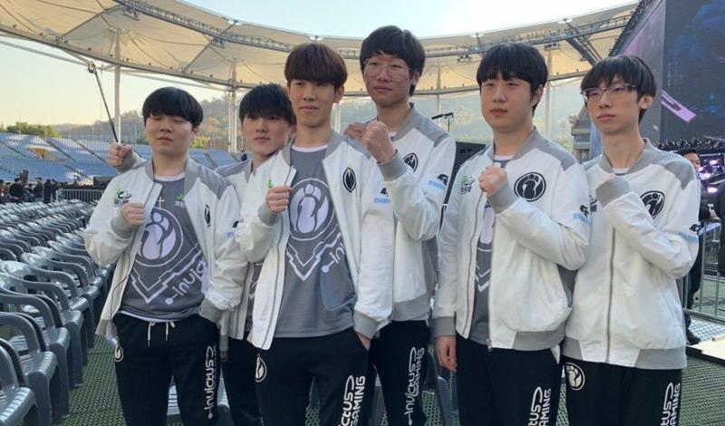 更大的挑战 更大的挑战