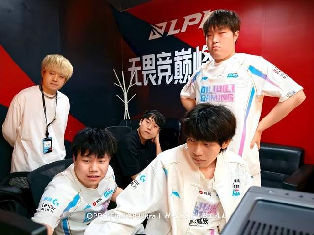 年轻组合的 年轻组合的