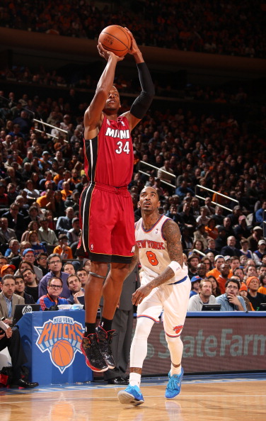 球技术与果 球技术与果