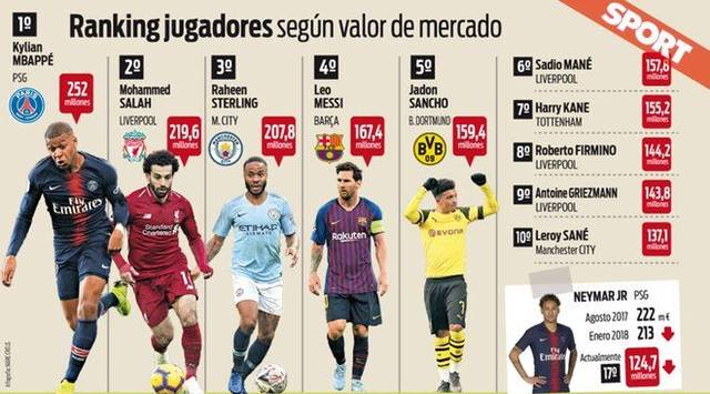 二局的争夺 二局的争夺