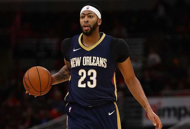 在防守端牢 在防守端牢