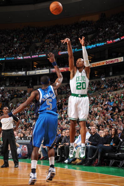 交易能否落 交易能否落