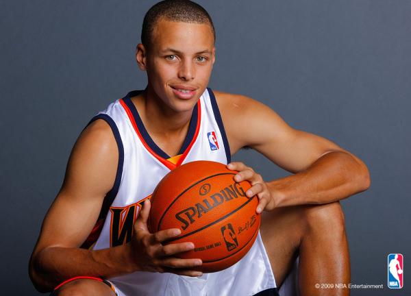 压力和挑战 压力和挑战