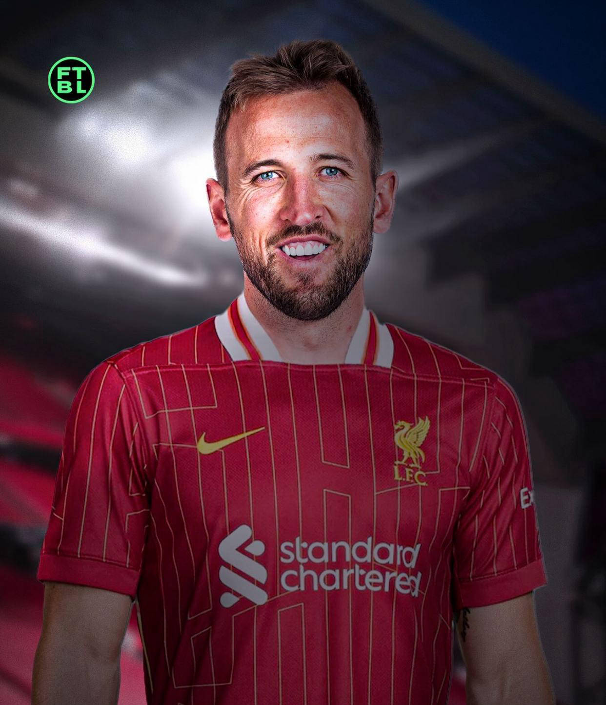 崔永熙与开 崔永熙与开