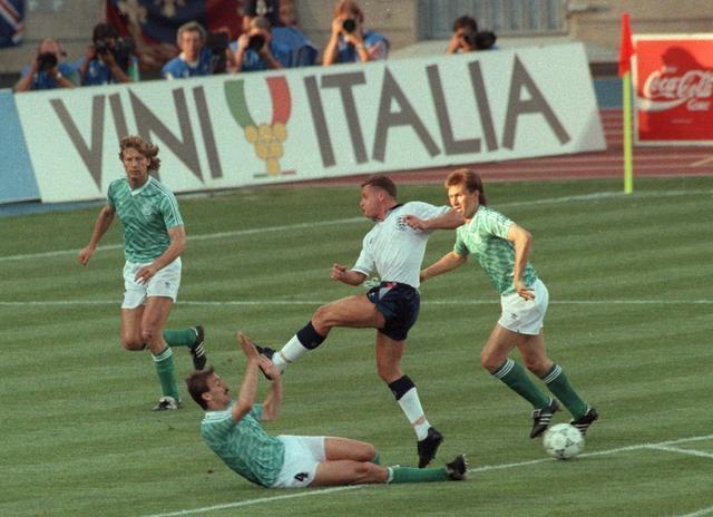 界最高水平 界最高水平