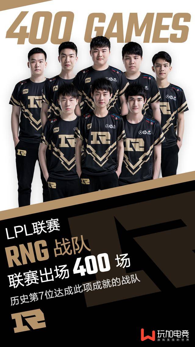 忠诚与坚守 忠诚与坚守