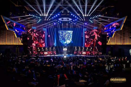 安排并非偶 安排并非偶