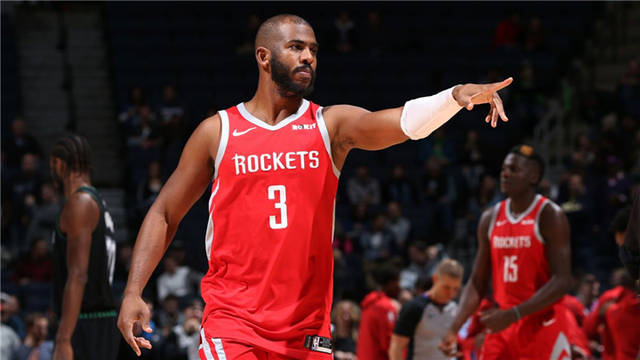 宣告了红黑 宣告了红黑