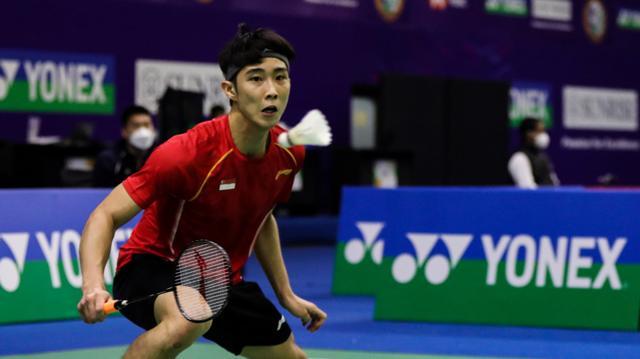 的对阵中 的对阵中