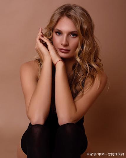 家的选手 家的选手