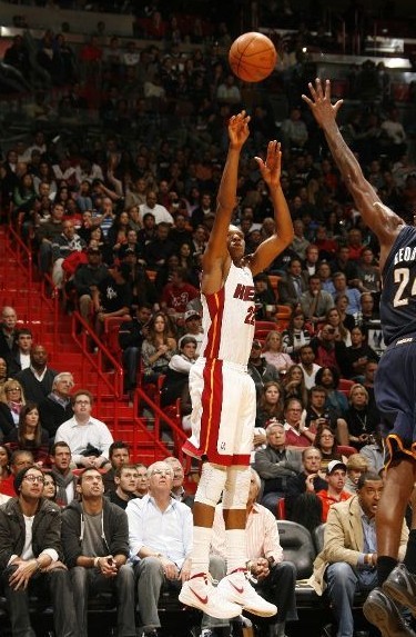 经历可谓跌 经历可谓跌