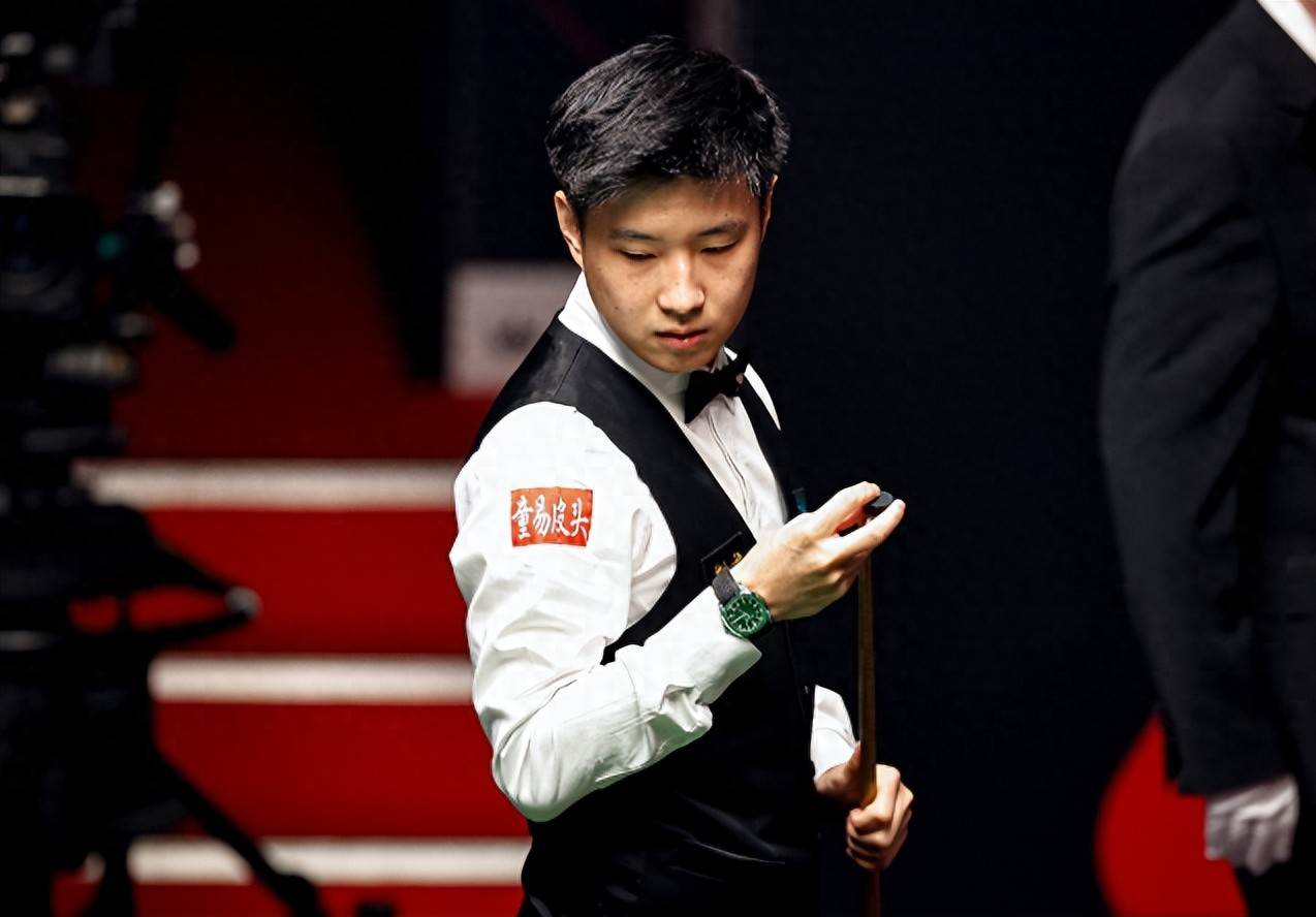 待下一场比 待下一场比