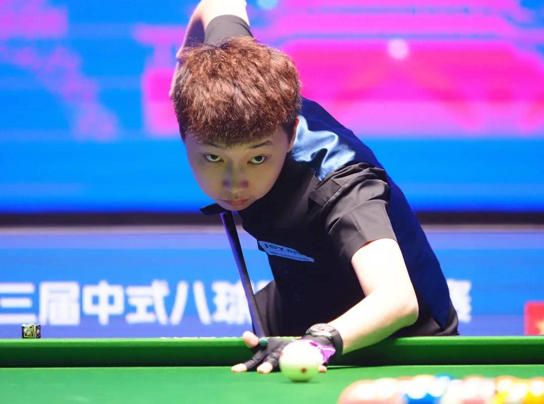 大利亚的对 大利亚的对