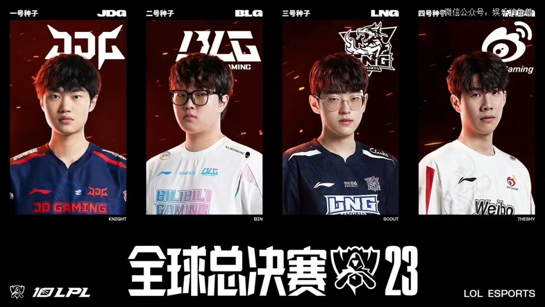 管理层在推 管理层在推