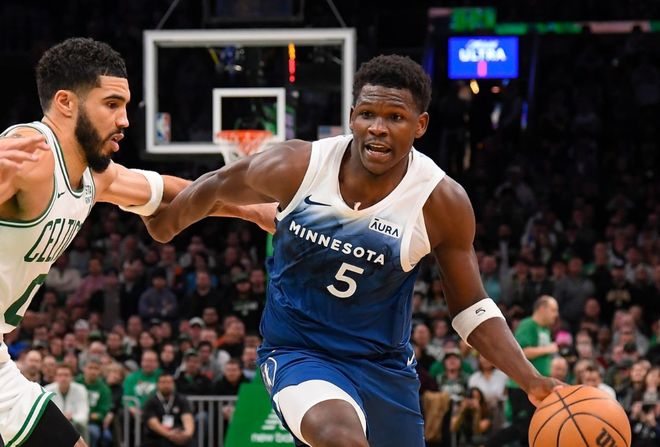 球和突破 球和突破