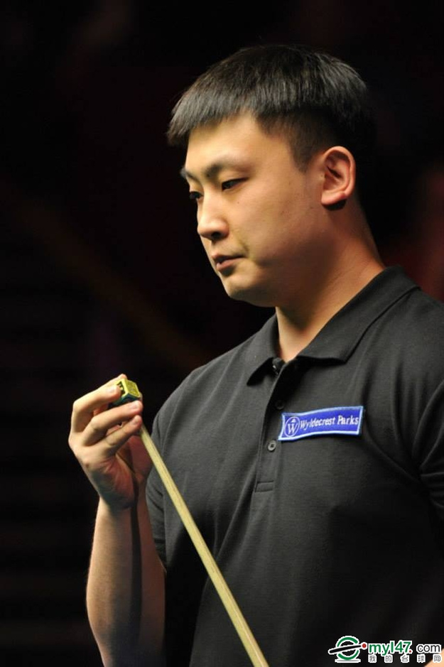 希望能够帮 希望能够帮