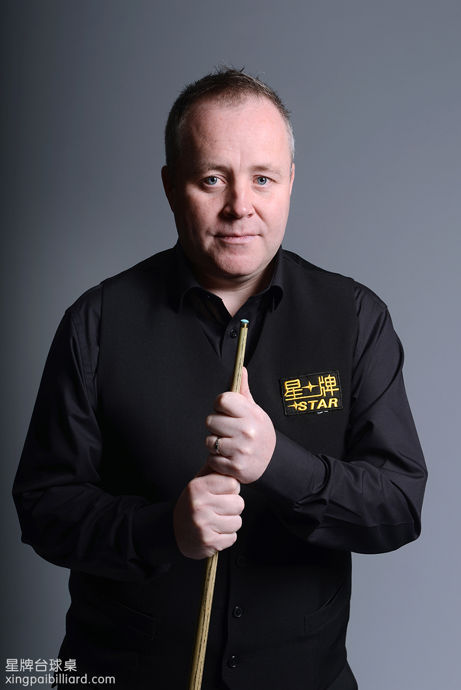 则体现出他 则体现出他