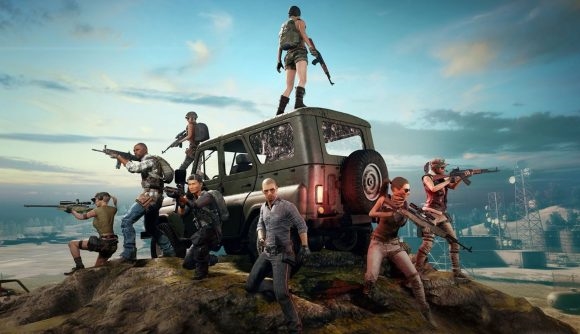 等都采取过 等都采取过