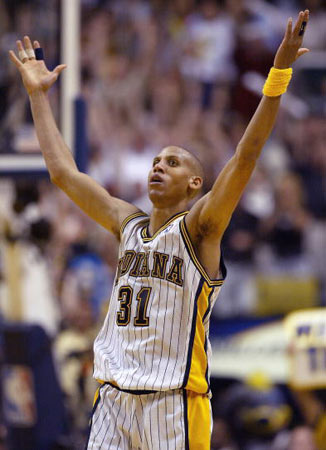 劳塔罗在下 劳塔罗在下