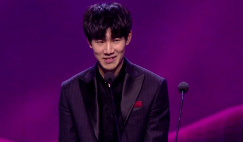 队保持强劲 队保持强劲