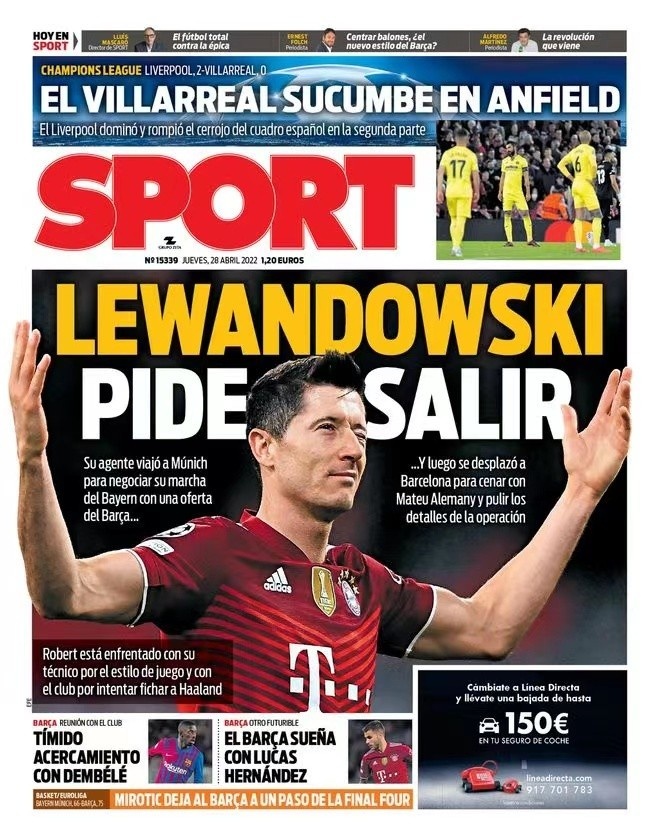 往往是评判 往往是评判