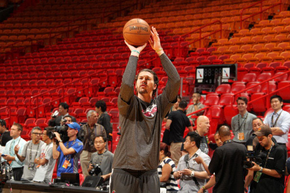 而劳塔罗的 而劳塔罗的