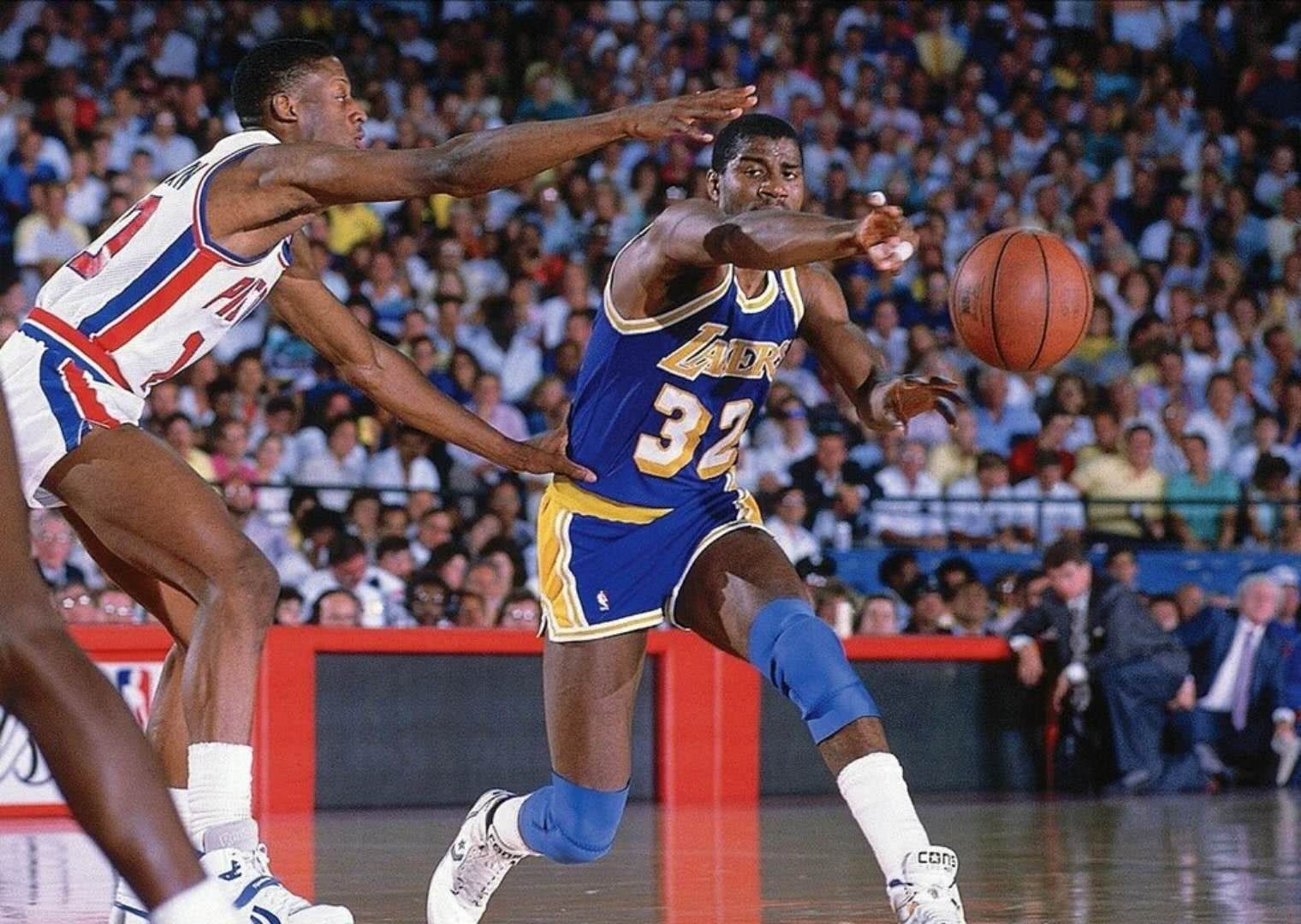 前插与远射 前插与远射