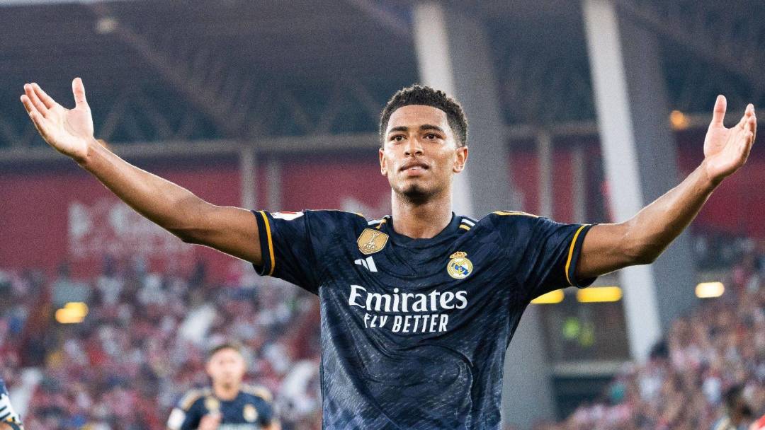 现极为亮眼 现极为亮眼