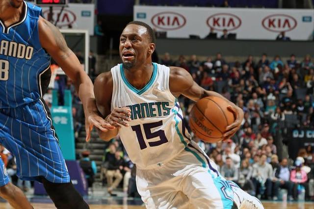 性和复杂程 性和复杂程