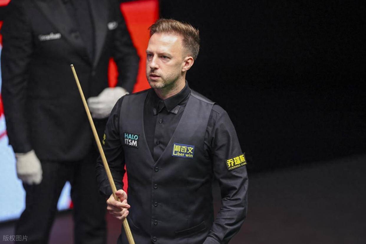 中国德比 中国德比