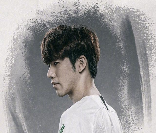 新生代力量 新生代力量