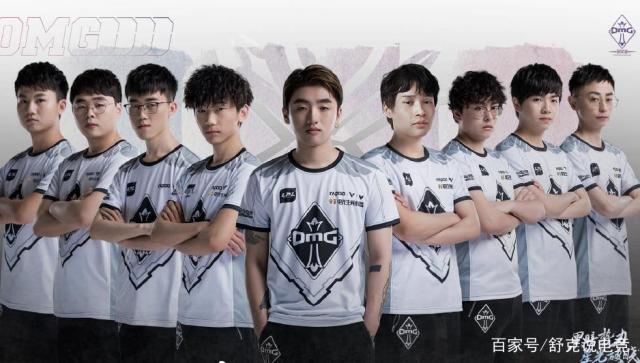 而非实质谈 而非实质谈