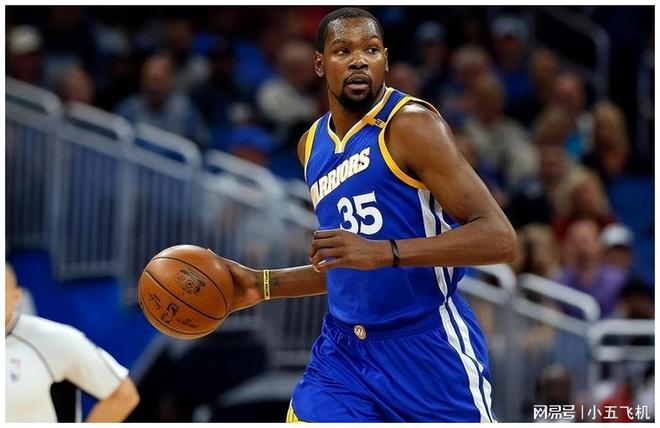 主队往往更 主队往往更