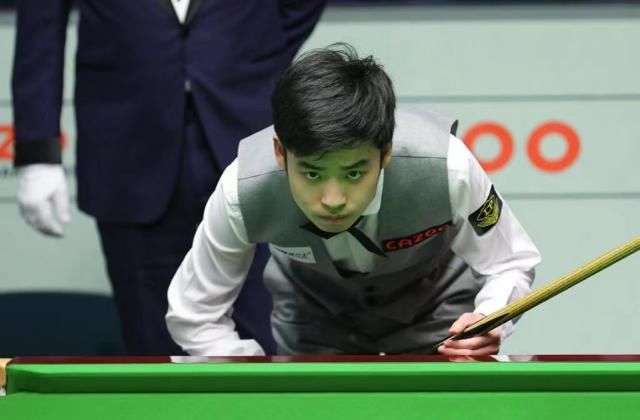 很多时候 很多时候