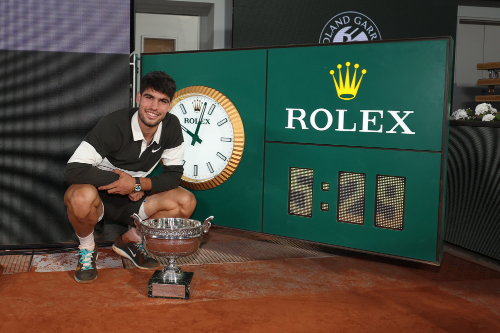 为你深入分 为你深入分