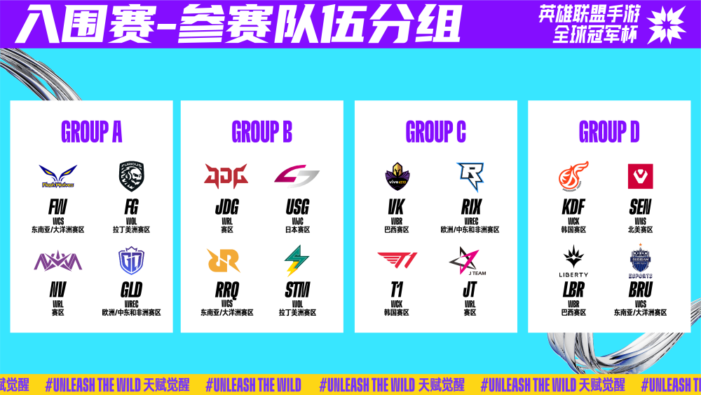 攻撕裂对手 攻撕裂对手