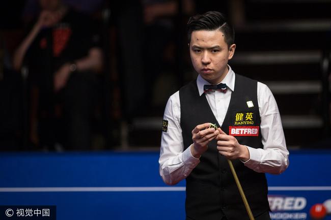 徐杰连续送 徐杰连续送