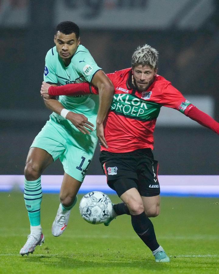 队一度发起 队一度发起