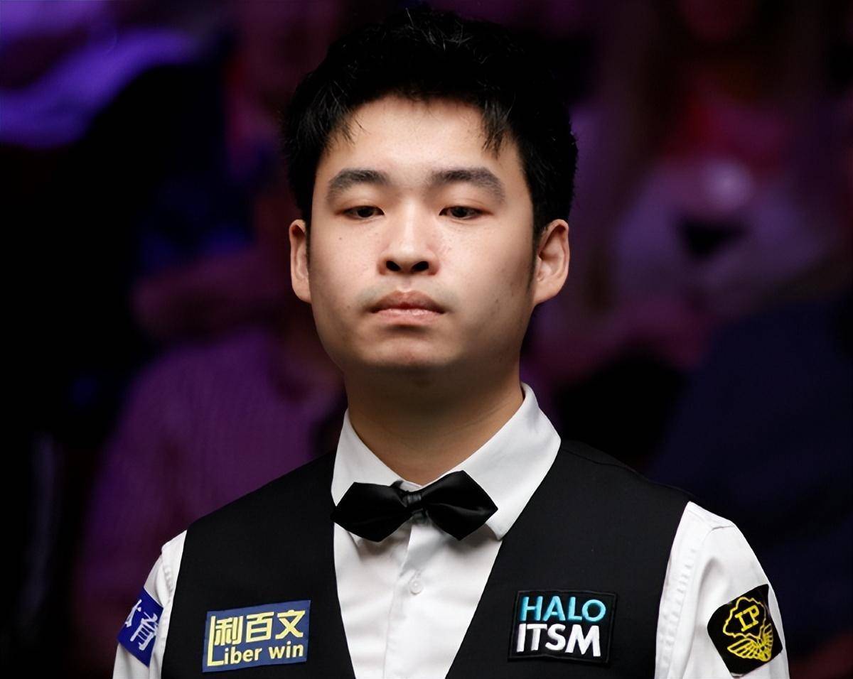 下前场篮板 下前场篮板