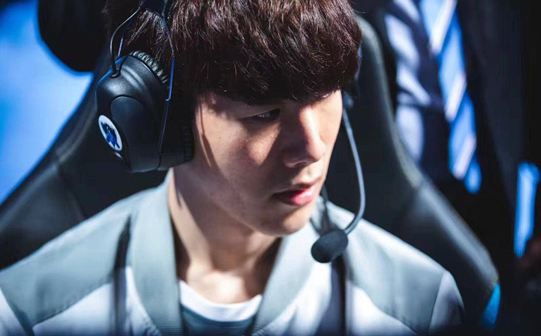 不仅仅是比 不仅仅是比