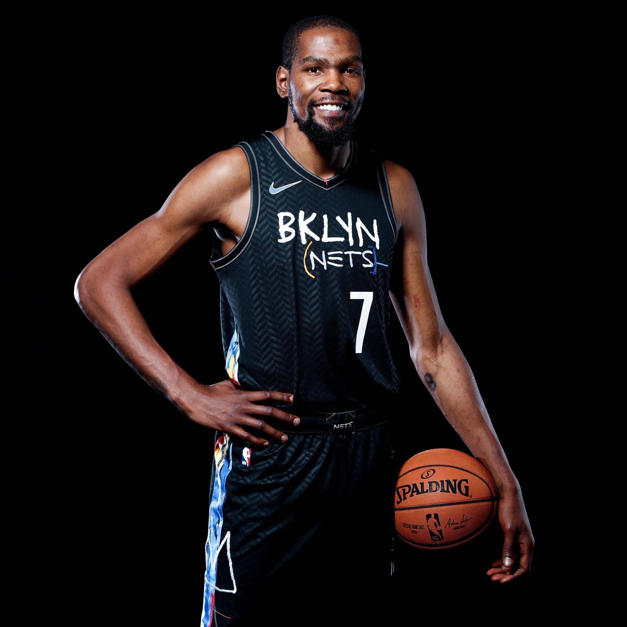 的日常生活 的日常生活