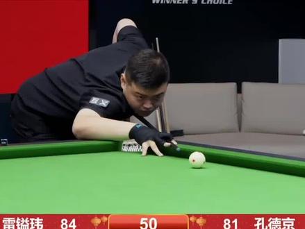 让人血脉贲 让人血脉贲