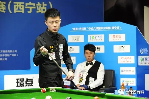 顶尖球员的 顶尖球员的