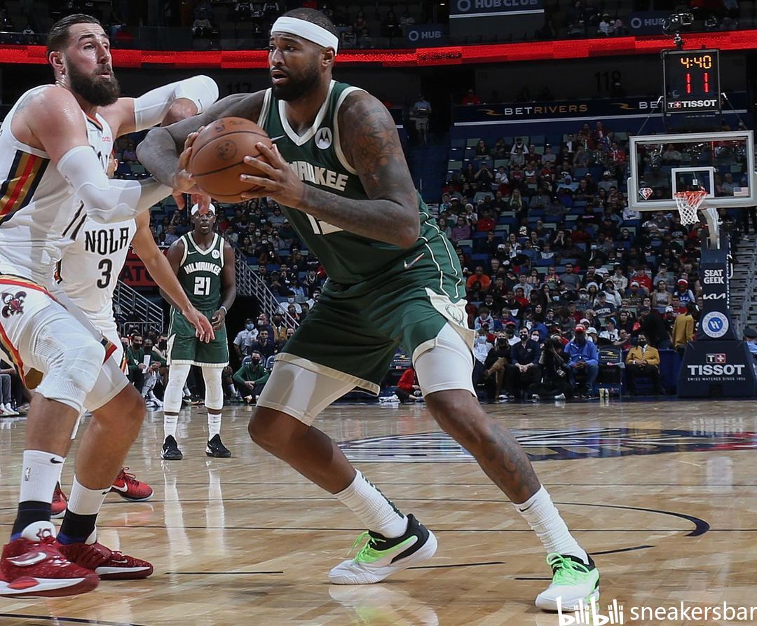 同时有着超 同时有着超