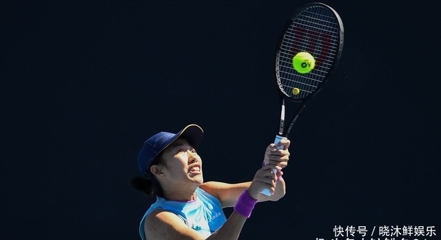 只是姿态 只是姿态