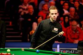 柔软的一隅 柔软的一隅