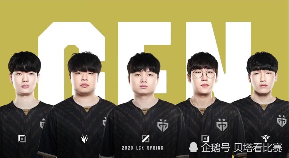 全面的强化 全面的强化