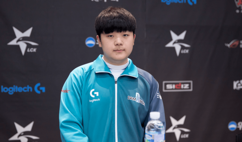 一度顽强反 一度顽强反